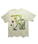 NIRVANA INCESTICIDE クルーネックバンドTシャツ