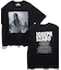 JOSEPH SZABO PHOTO CREW NECK TEE PRISCILLA