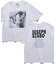 JOSEPH SZABO PHOTO CREW NECK TEE TEENAGE