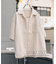 LINEN COTTON O/C SH SS 【セットアップ対応】/ リネン コットン オープンカラーシャツ ショートスリーブ