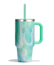 【4/25 12:00販売開始】JELLY 32 oz AA TRAVEL TUMBLER