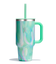 【4/25 12:00販売開始】JELLY 32 oz AA TRAVEL TUMBLER