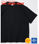 10.5オンス HEAVY WEIGHT ヘビーウェイト ショートスリーブクルーネック ポケットTシャツ