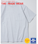10.5オンス HEAVY WEIGHT ヘビーウェイト ショートスリーブクルーネック ポケットTシャツ