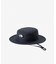 WP Horizon Hat ウォータープルーフホライズンハット