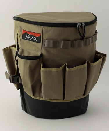 COOLER BUCKET クーラー バケツ