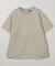 DotAir COMFY TEE / N2500-1J300A 【限定展開】