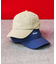 別注 NYLON TUSSER BB CAP ナイロンタッサーBBキャップ