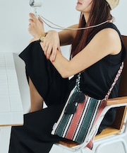 HAMMOCK SACOCHE ハンモック サコッシュ