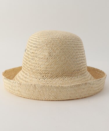 PALM RESORT BALL HAT パーム リゾートボールハット