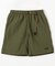 NYLON PACKABLE G-SHORT