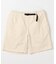 G-SHORTS