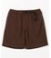 G-SHORTS