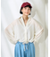 シアードットシャツ