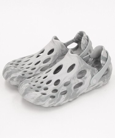 HYDRO MOC【26.0-28.0cm】