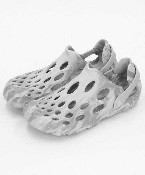 HYDRO MOC【26.0-28.0cm】