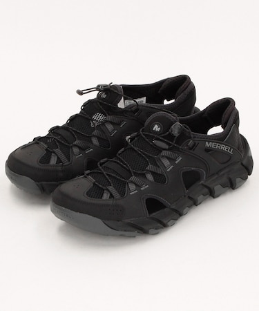 MAIPO EXPLORER SIEVE【26.0-28.0cm】