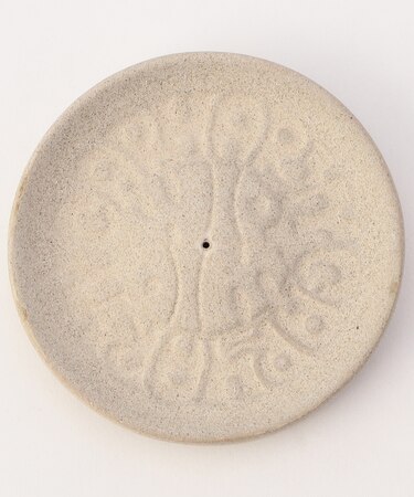 JAZZY INCENSE TRAY ジャジーインセンストレイ