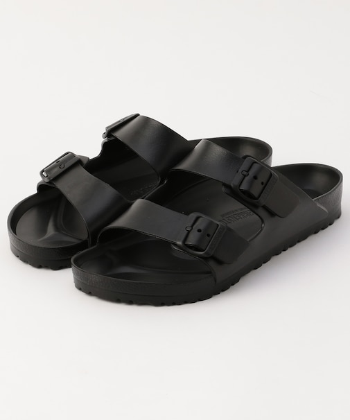 ARIZONA EVA 129421【26.5-28.0cm】