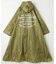 PACKABLE RAIN PONCHO
