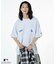 MLB  ポケット TEE