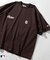 MLB  ポケット TEE