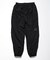 Recycled Nylon Track Pant