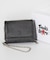 Kurt Wu mini Wallet