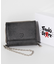 Kurt Wu mini Wallet