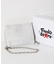 Kurt Wu mini Wallet