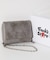 Kurt Wu mini Wallet
