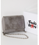 Kurt Wu mini Wallet