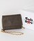 Kurt Wu mini Wallet