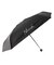 COMPACT UMBRELLA コンパクトアンブレラ