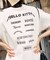 ＜XS・XLサイズ追加＞サンリオキャラクターズ レインボーロックＴシャツ