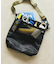 EXPANDER SHOULDER BAG【バッグ単体】