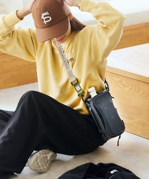 NANGA × SPEAKEASY CONVERTIBLE DAYPACK 3560000042548_0101.jpg