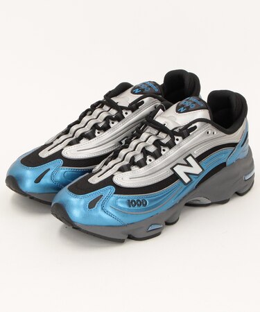 M1000ENV【26.0~28.0cm】