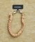 DESIGN PARACORD STRAP Leather