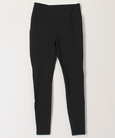 KIU COMPRESSION LEGGINS Lサイズ