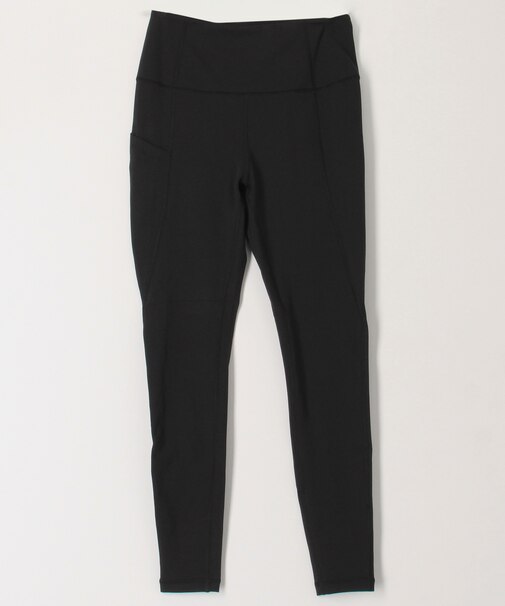 KIU COMPRESSION LEGGINS Lサイズ