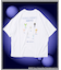 PlayStation BACK PRINT CREW NECK TEE / DOKO DEMO  ISSYO【限定展開】