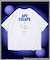 PlayStation BACK PRINT CREW NECK TEE / APE ESCAPE【限定展開】