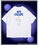 PlayStation BACK PRINT CREW NECK TEE / APE ESCAPE【限定展開】