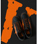 REVENGE×STORM × VLONE COLLABORATION SNEAKERS【限定展開】