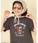 SANRIO 'HELLO KITTY' SUMMER ビーチTシャツ