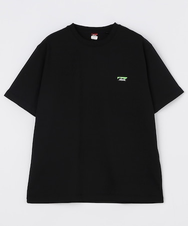 EH BOXLOGO EMBROIDERYREGULAR FIT