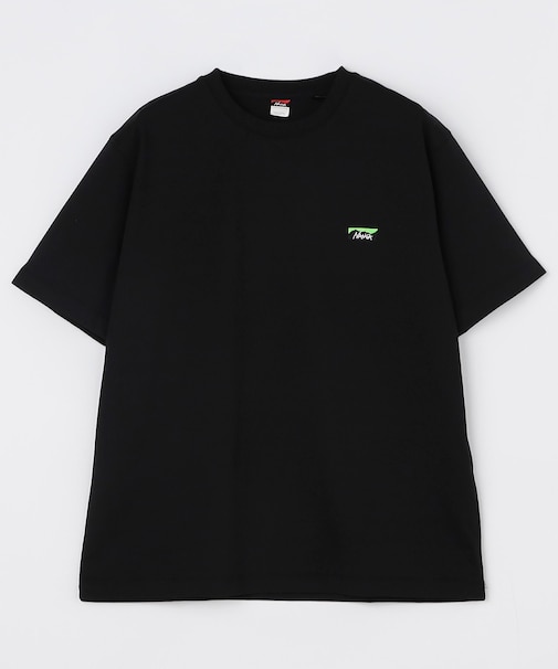 EH BOXLOGO EMBROIDERYREGULAR FIT