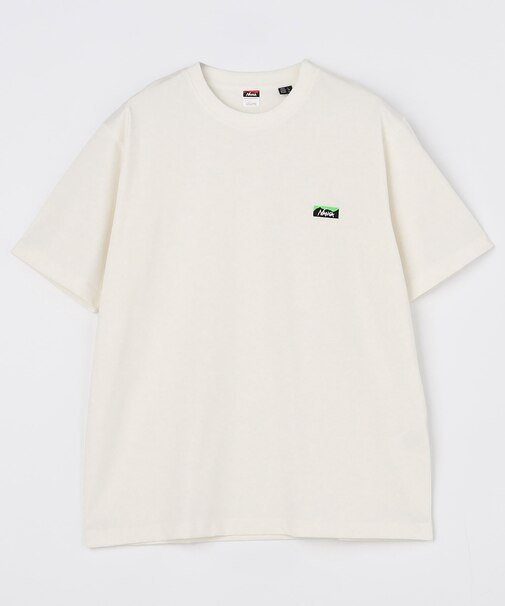 EH BOXLOGO EMBROIDERYREGULAR FIT