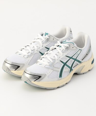 GEL-1130 WHITE RAINY LAKE